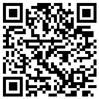 QR Code for bitcoin:bitcoin:bitcoin:139ZDSQ8aMjbvLMBEAtzJTEAGJFkGAiTKL