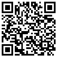 QR Code for bitcoin:bitcoin:bitcoin:139bMBMnnJa76m9heB7mHwWLmkKdPQDHp3