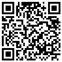 QR Code for bitcoin:bitcoin:bitcoin:139caWRdgU4doF1td2uUhkMEBaxwH7LofF