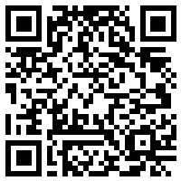 QR Code for bitcoin:bitcoin:bitcoin:139fMEcqTBPg3ez7mFeN6E18oiu5N4eSyb