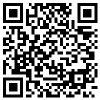 QR Code for bitcoin:bitcoin:bitcoin:139gnCaaRbwz9vyULydQTTksK7aVNsMs4o