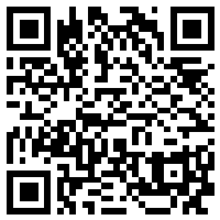 QR Code for bitcoin:bitcoin:bitcoin:139hH9Msdf8AKtbQ9kW49JfzQ6RYe4CJS8