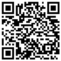 QR Code for bitcoin:bitcoin:bitcoin:139i3HoosDpR6WaW35vsJta8VKBZYu9ZiV