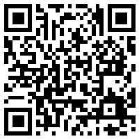 QR Code for bitcoin:bitcoin:bitcoin:139rrp4WJYMUumpbgA7GJmaPuJsTCeX3bp