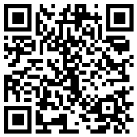 QR Code for bitcoin:bitcoin:bitcoin:139tQmdqAXAM3HRrMGrPjNNgFXUVNNYRGD