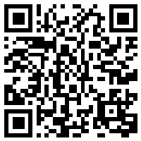QR Code for bitcoin:bitcoin:bitcoin:139vNj1w4sqCPys5EdZwJMDMixaTdcsprB