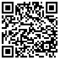 QR Code for bitcoin:bitcoin:bitcoin:139zqa9wzbET96PL8cKpAtcVTPhA1yiPnc