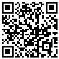 QR Code for bitcoin:bitcoin:bitcoin:13A2TTaXRTo2Wyh2RgXRAFgrkeMfLQF1BK