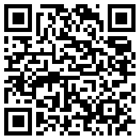 QR Code for bitcoin:bitcoin:bitcoin:13A361dH9QYadc8az6JD9ASqEXnp2ZSt9E