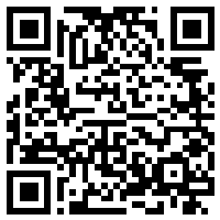 QR Code for bitcoin:bitcoin:bitcoin:13A3e1km8EEgsyHCXD4TsbBQDtebjWs2ca