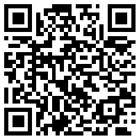 QR Code for bitcoin:bitcoin:bitcoin:13A57VB84xebY3LneupHV8QSFADM8zybvG