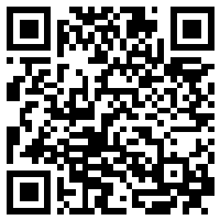 QR Code for bitcoin:bitcoin:bitcoin:13AAfKoRxtpeeWN2mP6xQWKT5FmnwyLrPS