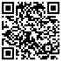 QR Code for bitcoin:bitcoin:bitcoin:13ACYmjr2CFfpDSLmUddmGtVQjZQt3ejXM