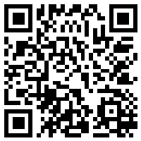 QR Code for bitcoin:bitcoin:bitcoin:13ADeduaDcct2WtTYi7XDCG1fjP5SXwBBZ