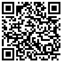 QR Code for bitcoin:bitcoin:bitcoin:13ADvxawHaWDadKf9u8YdqApzoAGaYm6mf