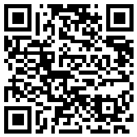 QR Code for bitcoin:bitcoin:bitcoin:13AF3qHYouhNEGX3CKbvbT3FjNcdzMFHsw