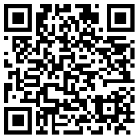 QR Code for bitcoin:bitcoin:bitcoin:13ALKDwSZaFsnScsHKTMqTdZjxnnUcrsbc