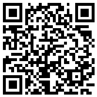 QR Code for bitcoin:bitcoin:bitcoin:13AP9bPxEFEbN5Q5cMuF88Nsocv7MciEUU