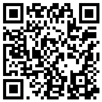 QR Code for bitcoin:bitcoin:bitcoin:13APMy6FmavpvyAEiWRJuWB9wtEPceB93v