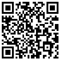 QR Code for bitcoin:bitcoin:bitcoin:13AQdkotYbXRJuEP272TKWUbTdeqSnDoid