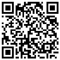QR Code for bitcoin:bitcoin:bitcoin:13AQkFREMVxRgu4mJfWGunpyz8kAMd7FDT