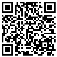 QR Code for bitcoin:bitcoin:bitcoin:13ASaAUCTidTzUnRtNJmB62mE48sJKbnu6
