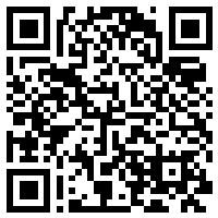 QR Code for bitcoin:bitcoin:bitcoin:13ASkBMMaVfsM3nZAXb89RfTMVuQ8asxQX