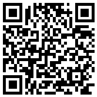 QR Code for bitcoin:bitcoin:bitcoin:13AWdBPE7j1qPkmmhsMPbKNJWrqbzPbCbV