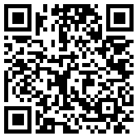 QR Code for bitcoin:bitcoin:bitcoin:13AXAMV4tyWCtH7Ry6GJe2aD2YTXxadWdd