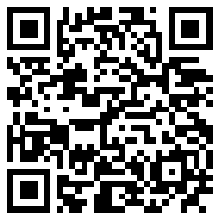 QR Code for bitcoin:bitcoin:bitcoin:13AZ3BWoCAfAhbeXtqyH19CpgpgXDfLS5S