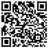 QR Code for bitcoin:bitcoin:bitcoin:13AZMpbncbSN7UXrc2FQuDBqwgcFThm1vN
