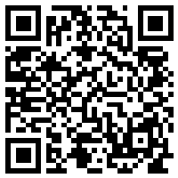 QR Code for bitcoin:bitcoin:bitcoin:13AcTtuLdUoAZoJX4ppH99cqUEmLdU9syK