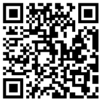 QR Code for bitcoin:bitcoin:bitcoin:13Adj6ZcFvx3Ty2nUmxdCnARYgFP7cVoAB