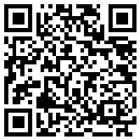 QR Code for bitcoin:bitcoin:bitcoin:13Ae7r8kwvR4FMsRsdEJU1DYL3See5TFff