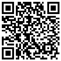 QR Code for bitcoin:bitcoin:bitcoin:13AeWZuLf3vpb7DbasnLwPX1FjBued6cLN