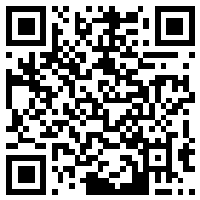 QR Code for bitcoin:bitcoin:bitcoin:13AfHDQHxtHoEotEadusVv4DTEBJcmPbH2