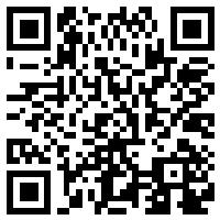 QR Code for bitcoin:bitcoin:bitcoin:13AmozKmpDkLRPUEeTojTpS5Dt94ZwDkJu