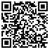 QR Code for bitcoin:bitcoin:bitcoin:13Arf3a4Fa8eADR1JBuXMANVVB12KmPBCT