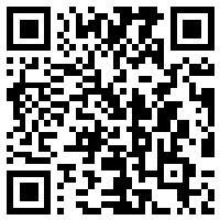 QR Code for bitcoin:bitcoin:bitcoin:13As8RmP9qBjwRgL7FpMLMD2YtdzNATa5Z