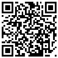 QR Code for bitcoin:bitcoin:bitcoin:13At7cJ3eEYDaq5wQok6Z62dwK4CkXwMFU