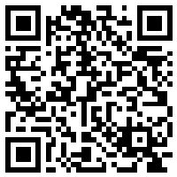 QR Code for bitcoin:bitcoin:bitcoin:13AuE71iRg8mWPLeehM6JkzgjCWCdwo6SX