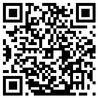 QR Code for bitcoin:bitcoin:bitcoin:13AvchuoNrDszsetBE1GrSxovMuAXVxEnz