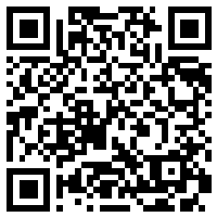 QR Code for bitcoin:bitcoin:bitcoin:13Awc2oDopMxs9WeWLSqGryBYkLtGE8RcZ