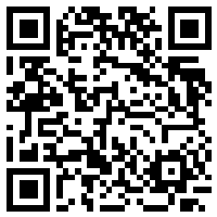 QR Code for bitcoin:bitcoin:bitcoin:13Az18RTMENBsPZcYavFLUbnbcLAamqP2b