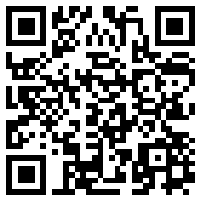 QR Code for bitcoin:bitcoin:bitcoin:13B1zdUagNyHgMybtDnRqC7Xxo7cBSbaQT