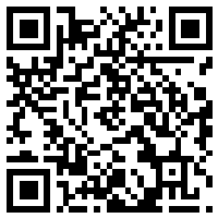 QR Code for bitcoin:bitcoin:bitcoin:13B2m7VsLCarZaAE1HDkzoS71XMQtanE3v