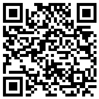 QR Code for bitcoin:bitcoin:bitcoin:13B5macnbLZCeYwayBvsvY761NcRHrGh6e