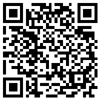QR Code for bitcoin:bitcoin:bitcoin:13B67z4gULApLDnE4NNvm3grwM3e47qM2b