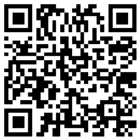 QR Code for bitcoin:bitcoin:bitcoin:13B6htCm2Vm628zBpMM4cKdeDnckzinTxu