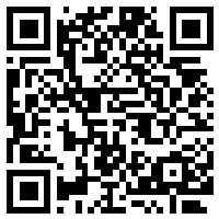 QR Code for bitcoin:bitcoin:bitcoin:13B6jMnsdAc6SD1mj5234tUSTdFnp7Bxwu